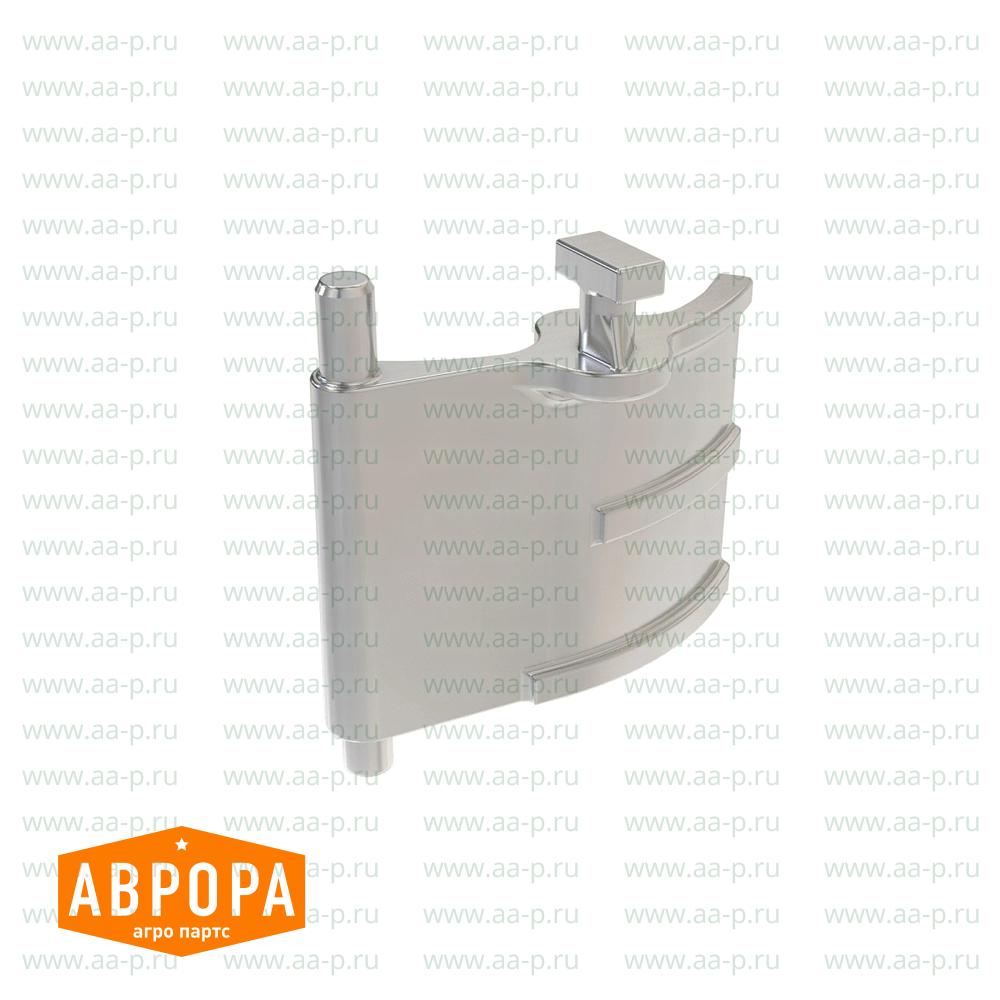 N166492 ОТКИДНОЙ БОРТ